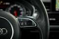Audi RS6 Avant 4.0 TFSI quattro Pro Line Plus / Pano / Bose Grau - thumbnail 24