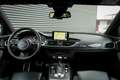 Audi RS6 Avant 4.0 TFSI quattro Pro Line Plus / Pano / Bose Grau - thumbnail 7
