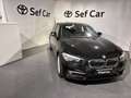 BMW 118 118d 5p. Advantage Schwarz - thumbnail 3