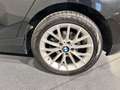 BMW 118 118d 5p. Advantage Schwarz - thumbnail 6