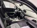 BMW 118 118d 5p. Advantage Schwarz - thumbnail 13