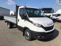 Iveco Daily NETTO € 42.400,- *160PS 3.0lt. Motor* zwilling bijela - thumbnail 1
