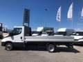 Iveco Daily NETTO € 42.400,- *160PS 3.0lt. Motor* zwilling Weiß - thumbnail 5