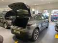 Renault Megane E-Tech Electric Evolution EV60 130hp optimum charge Сірий - thumbnail 4