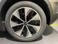 Renault Megane E-Tech Electric Evolution EV60 130hp optimum charge Szary - thumbnail 8