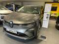 Renault Megane E-Tech Electric Evolution EV60 130hp optimum charge Szürke - thumbnail 1