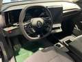 Renault Megane E-Tech Electric Evolution EV60 130hp optimum charge Szary - thumbnail 5
