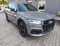 Audi Q5 Q5 2,0 TDI quattro sport S-tronic sport Grau - thumbnail 4