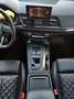 Audi Q5 Q5 2,0 TDI quattro sport S-tronic sport Grau - thumbnail 10