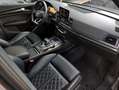 Audi Q5 Q5 2,0 TDI quattro sport S-tronic sport Grau - thumbnail 8