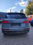 Audi Q5 Q5 2,0 TDI quattro sport S-tronic sport Grau - thumbnail 6