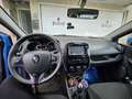 Renault Clio Energy dCi 90 Start & Stop 83g Eco-Drive Blauw - thumbnail 6