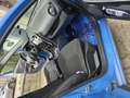 Renault Clio Energy dCi 90 Start & Stop 83g Eco-Drive Blauw - thumbnail 4