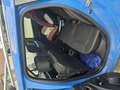 Renault Clio Energy dCi 90 Start & Stop 83g Eco-Drive Blauw - thumbnail 3