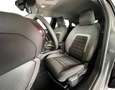 Citroen C4 C4 PureTech 130 S&S EAT8 Max - NEOPATENTATI Gris - thumbnail 12