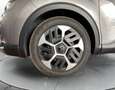 Citroen C4 C4 PureTech 130 S&S EAT8 Max - NEOPATENTATI Gris - thumbnail 14