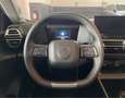 Citroen C4 C4 PureTech 130 S&S EAT8 Max - NEOPATENTATI Gris - thumbnail 8