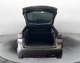 Citroen C4 C4 PureTech 130 S&S EAT8 Max - NEOPATENTATI Gris - thumbnail 9