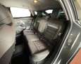 Citroen C4 C4 PureTech 130 S&S EAT8 Max - NEOPATENTATI Gris - thumbnail 6