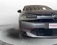 Citroen C4 C4 PureTech 130 S&S EAT8 Max - NEOPATENTATI Gris - thumbnail 15