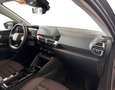 Citroen C4 C4 PureTech 130 S&S EAT8 Max - NEOPATENTATI Gris - thumbnail 4