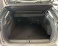 Citroen C4 C4 PureTech 130 S&S EAT8 Max - NEOPATENTATI Gris - thumbnail 10