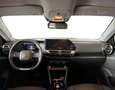 Citroen C4 C4 PureTech 130 S&S EAT8 Max - NEOPATENTATI Gris - thumbnail 7