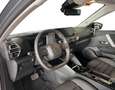 Citroen C4 C4 PureTech 130 S&S EAT8 Max - NEOPATENTATI Gris - thumbnail 11