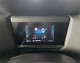 Citroen C4 C4 PureTech 130 S&S EAT8 Max - NEOPATENTATI Gris - thumbnail 13