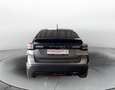 Citroen C4 C4 PureTech 130 S&S EAT8 Max - NEOPATENTATI Gris - thumbnail 2