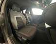 Citroen C4 C4 PureTech 130 S&S EAT8 Max - NEOPATENTATI Gris - thumbnail 5