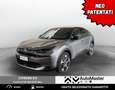 Citroen C4 C4 PureTech 130 S&S EAT8 Max - NEOPATENTATI Gris - thumbnail 1