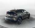 Citroen C4 C4 PureTech 130 S&S EAT8 Max - NEOPATENTATI Gris - thumbnail 17