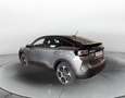 Citroen C4 C4 PureTech 130 S&S EAT8 Max - NEOPATENTATI Gris - thumbnail 16