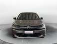 Citroen C4 C4 PureTech 130 S&S EAT8 Max - NEOPATENTATI Gris - thumbnail 3