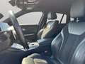 BMW 320 d xDrive Bleu - thumbnail 12