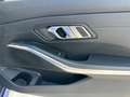 BMW 320 d xDrive Bleu - thumbnail 20