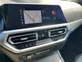 BMW 320 d xDrive Bleu - thumbnail 15