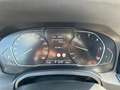 BMW 320 d xDrive Bleu - thumbnail 17