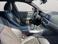BMW 320 d xDrive Bleu - thumbnail 10
