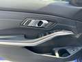 BMW 320 d xDrive Bleu - thumbnail 19