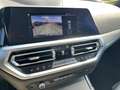 BMW 320 d xDrive Bleu - thumbnail 16
