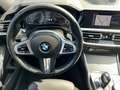 BMW 320 d xDrive Bleu - thumbnail 14