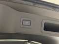 Mazda CX-5 2.2 SkyactivD 150cv Exclusive-Line 2WD Noir - thumbnail 17