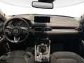 Mazda CX-5 2.2 SkyactivD 150cv Exclusive-Line 2WD Nero - thumbnail 9