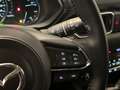 Mazda CX-5 2.2 SkyactivD 150cv Exclusive-Line 2WD Nero - thumbnail 14