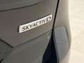Mazda CX-5 2.2 SkyactivD 150cv Exclusive-Line 2WD Noir - thumbnail 19