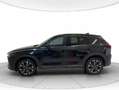 Mazda CX-5 2.2 SkyactivD 150cv Exclusive-Line 2WD Nero - thumbnail 2