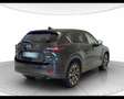 Mazda CX-5 2.2 SkyactivD 150cv Exclusive-Line 2WD Nero - thumbnail 3