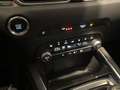 Mazda CX-5 2.2 SkyactivD 150cv Exclusive-Line 2WD Nero - thumbnail 12